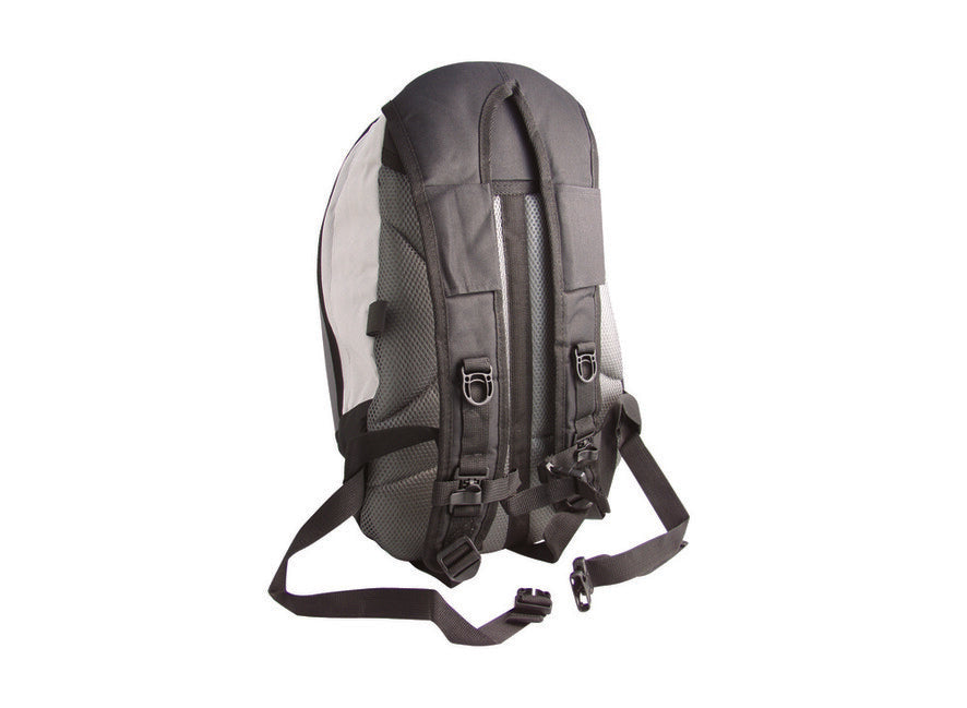Baladeo PLR109 Σακίδιο πλάτης πεζοπορίας 18L