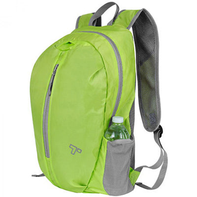 Travelon Packable Σακίδιο Ημέρας 18 L, λευκό