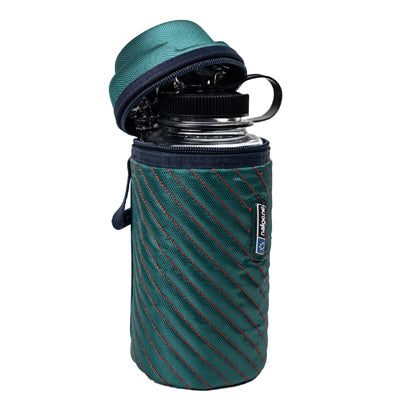 Nalgene θερμομονωτικός φορέας φιάλης