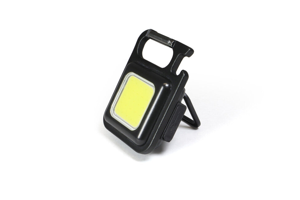 Origin Outdoors LED Φακός Τσέπης 500 Lumen