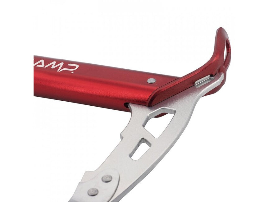 CAMP Corsa Nanotech σφυρί 50 cm