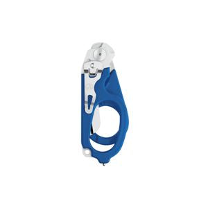 Leatherman RAPTOR® RESCUE πολυεργαλείο, Μπλε