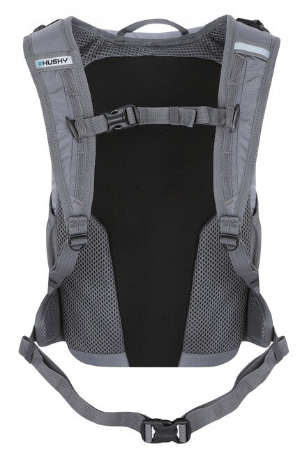 HUSKY Peten σακίδιο πλάτης 20l, γκρι