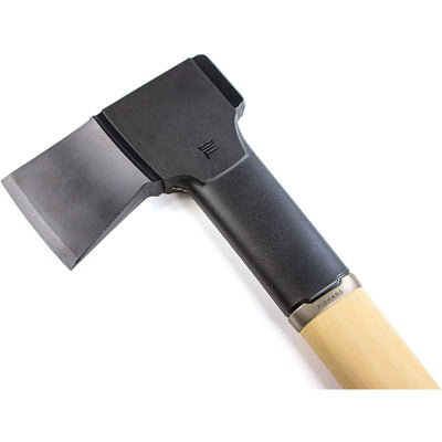 Fiskars Norden N7 Καθολικό Τσεκούρι