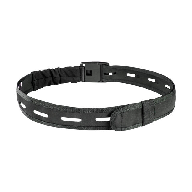 Tasmanian Tiger HYP Belt Ζώνη 38mm, μαύρη