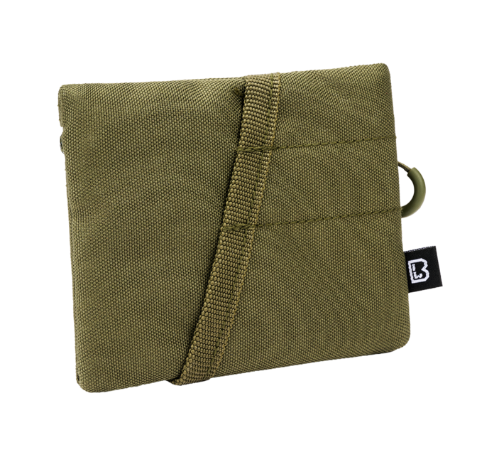 Brandit Mini EDC Bag θήκη, λαδί