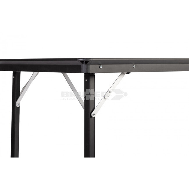 Brunner Dinemic Elutop τραπέζι κατασκήνωσης