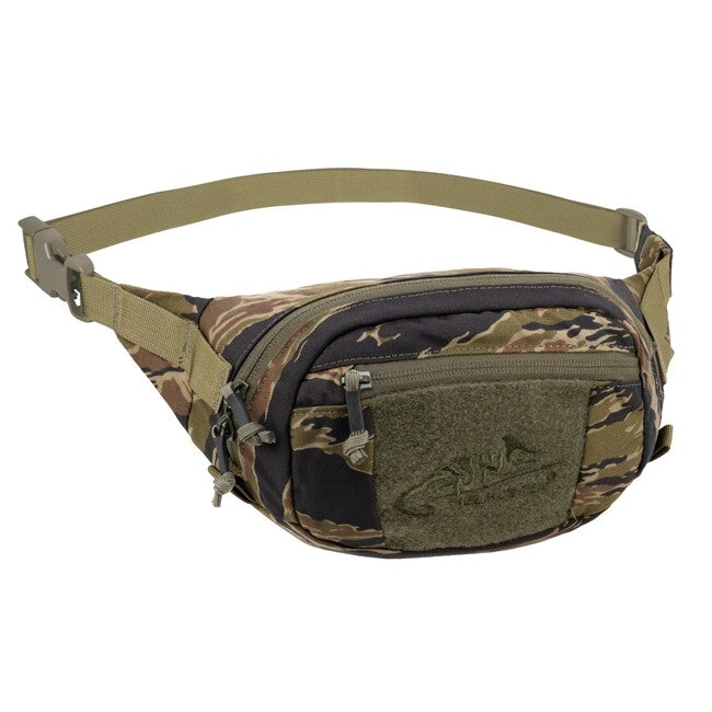 Helikon-Tex POSSUM Ζώνη Μέσης Cordura, Tiger Stripe