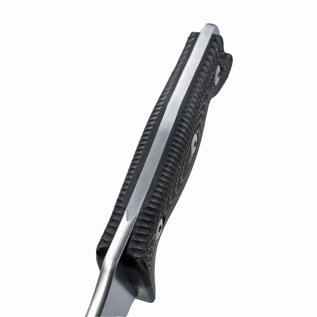 Lionsteel M7 Μεγάλο Μαχαίρι MS
