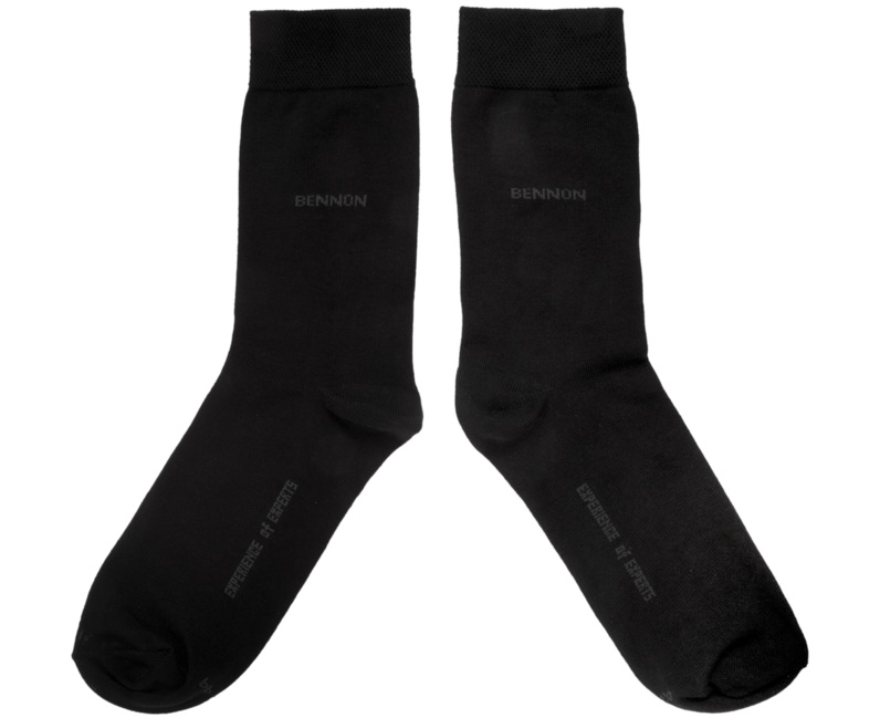 BENNON UNIFORM SOCK κάλτσες