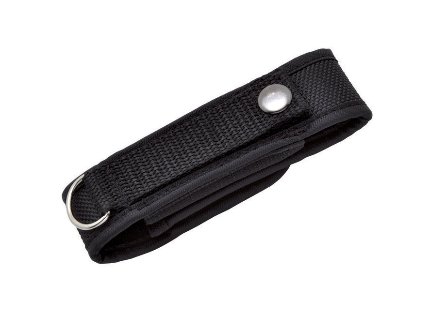 Baladeo ETU410 θήκη μαχαιριού nylon 1680D, 11cm