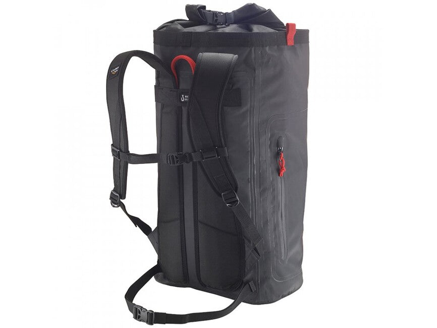 CAMP Trucker Σακίδιο Εργασίας 60 l