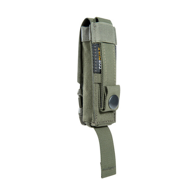 Tasmanian Tiger Tool Pocket MKII XS θήκη εργαλείων, λαδί