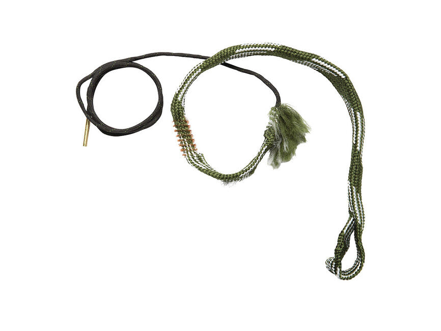 Hoppe's BoreSnake Σχοινί Καθαρισμού Shotgun kal. 20