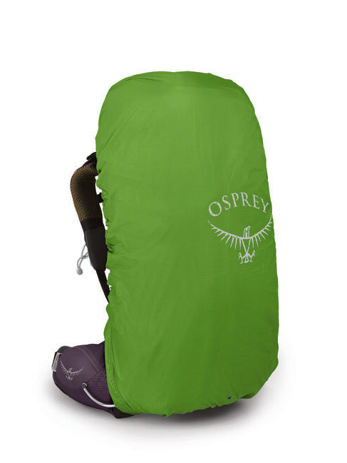 OSPREY Σακίδιο πλάτης Aura AG 50, enchantment purple