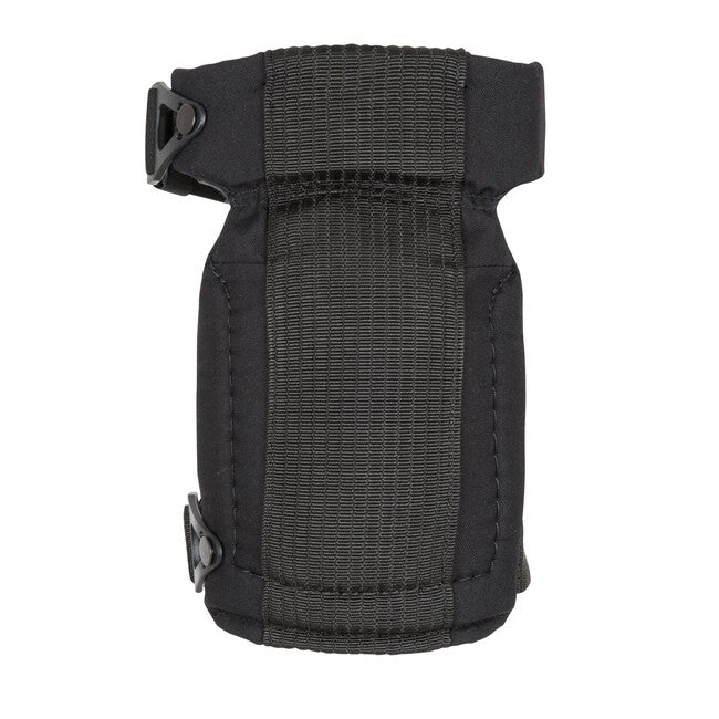 Alta Industries AltaCONTOUR Επιγονατίδες Capless AltaLOK™ id 52923.00, Μαύρο