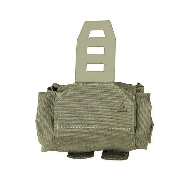 Direct Action® Θήκη LARGE Cordura για Άδεια Μαγαζίνια και Σφαίρες, Woodland