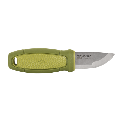Morakniv Eldris Μαχαίρι Outdoor, Κόκκινο