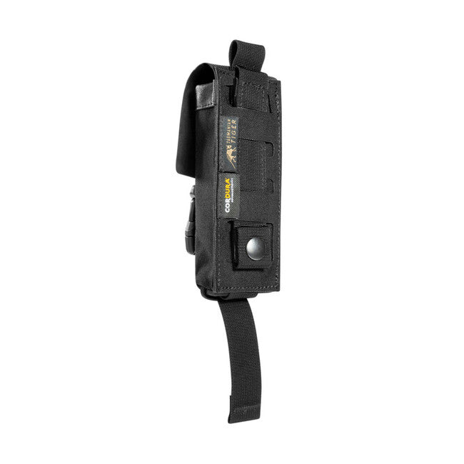 Tasmanian Tiger Tool Pocket MKII L θήκη εργαλείων, μαύρο