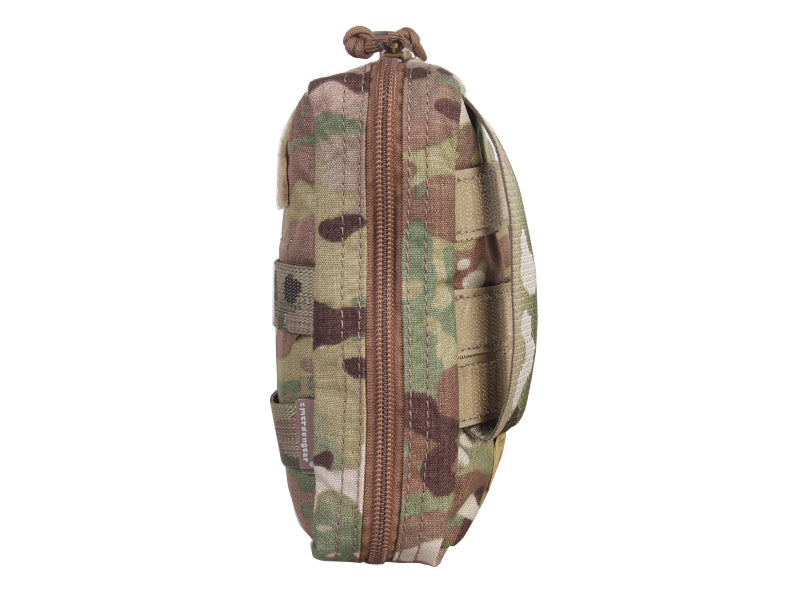 Emersongear Πολυλειτουργική Θήκη, AOR1 500D