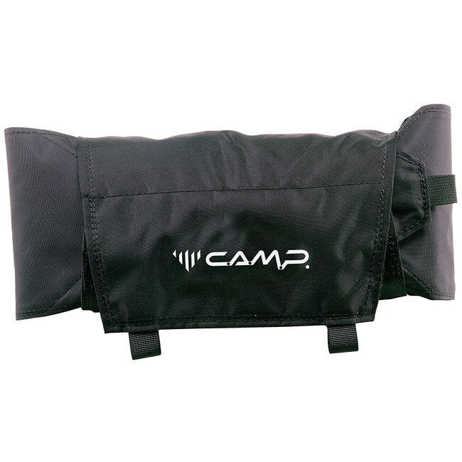 CAMP Foldable Crampon Bag θήκη για αρπάγες αναδιπλούμενη
