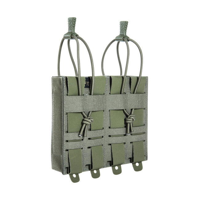 Tasmanian Tiger SGL MagPouch 2 θήκη περιοδικού BELM4MKIIIIRR, stone grey olive