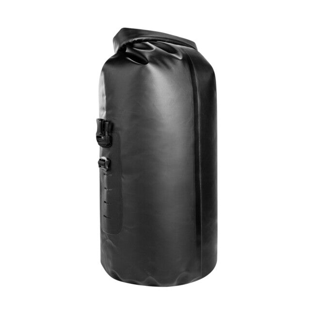 Tasmanian Tiger Stuffbag 25 WPV αδιάβροχη τσάντα, μαύρο