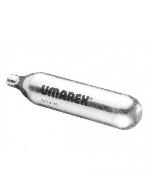 Umarex Κασέτα CO2 12g