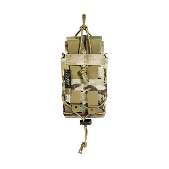 Tasmanian Tiger SGL MOD Mag Pouch Θήκη Γεμιστήρα MCL MC, multicam