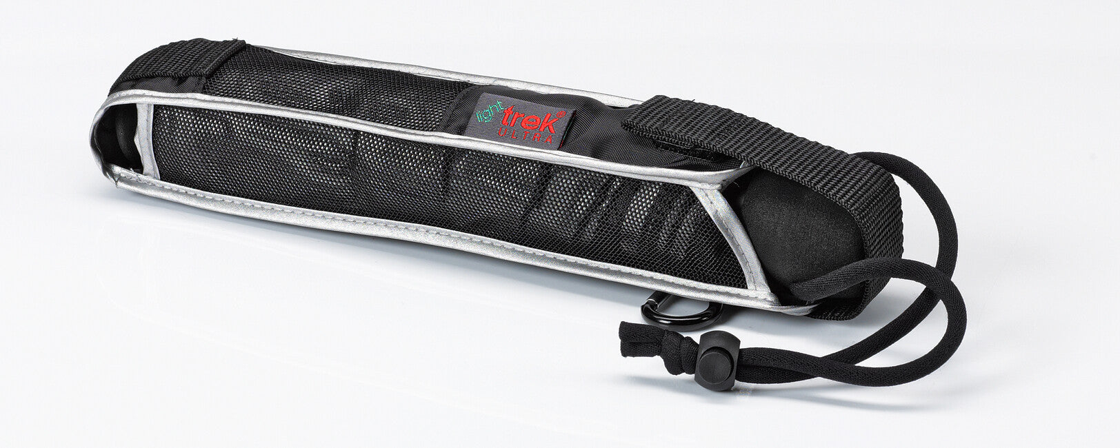EuroSchirm light trek Ultra υπερ-ελαφρή ομbrέλα UV