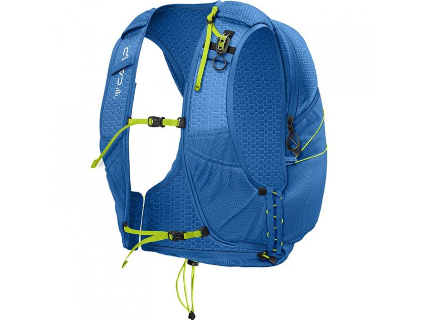 CAMP Trail Force Αμάνικο Γιλέκο Τρεξίματος 20 L