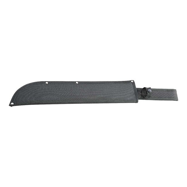 Herbertz Μαχαίρι, Θήκη Nylon 35 cm