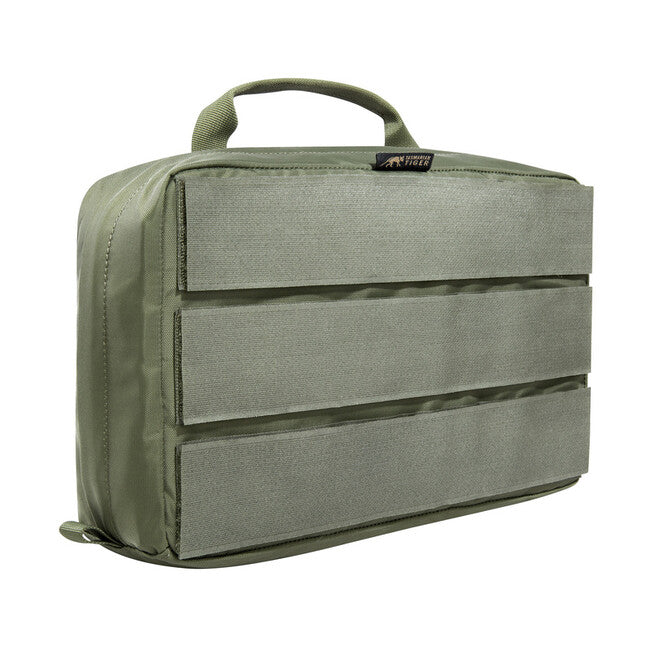 Tasmanian Tiger Pouch VI θήκη πολυχρηστική, λαδί