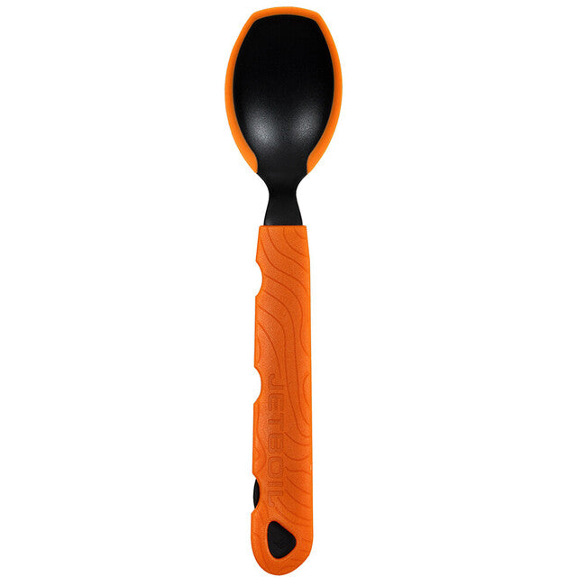 Jetboil Trailspoon κεραμική κουτάλα