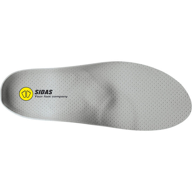 Sidas Golf+ Ορθοτικά Πέλματος Παπουτσιών