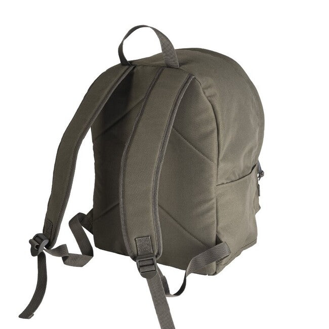 Mil-Tec Σακίδιο πλάτης Cityscape 20 L, Λαδί