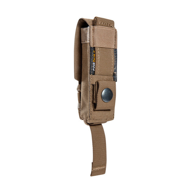 Tasmanian Tiger Tool Pocket MKII S θήκη εργαλείων, coyote brown