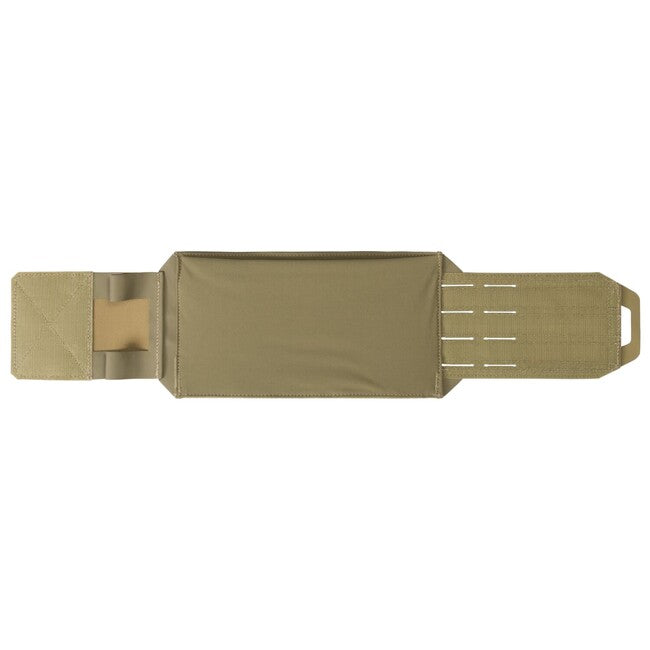 Direct Action® SPITFIRE MK II Αρθρωτή Ζώνη Μέσης, Adaptive Green
