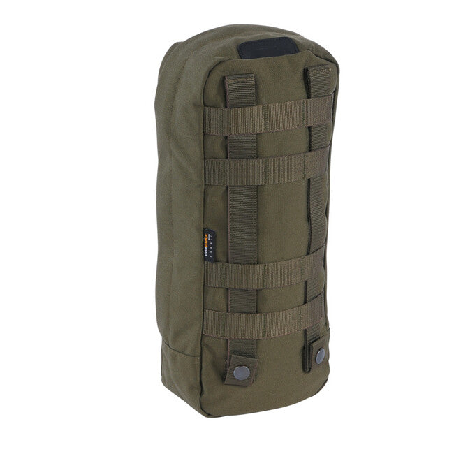 Tasmanian Tiger Tac Pouch 8 SP τακτική θήκη, λαδί