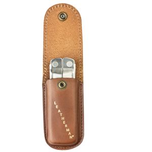 Leatherman HERITAGE SMALL Θήκη Μαχαιριού
