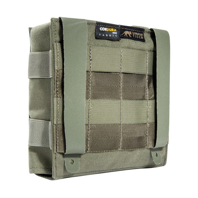 Tasmanian Tiger IFAK Pouch S MKII Θήκη Πρώτων Βοηθειών, Λαδί
