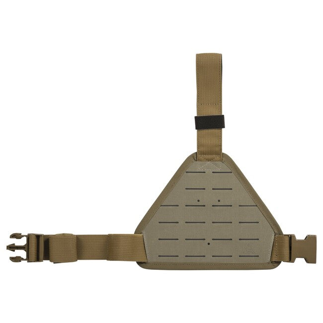 Direct Action® MOSQUITO Πάνελ Μηρού MK II Cordura, Ranger Green