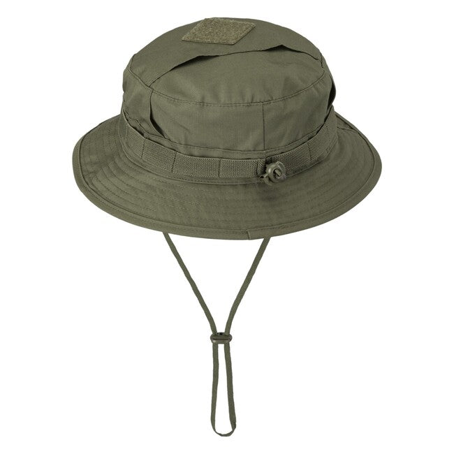 Helikon-Tex Σκούφος CPU PolyCotton Ripstop, Coyote