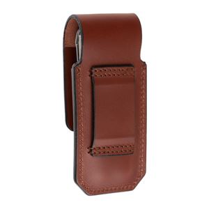 Leatherman Δερμάτινη Θήκη Premium για Μαχαίρι M