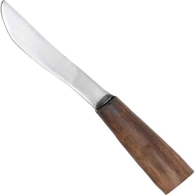 Gurkha Στρατιωτικό Μαχαίρι