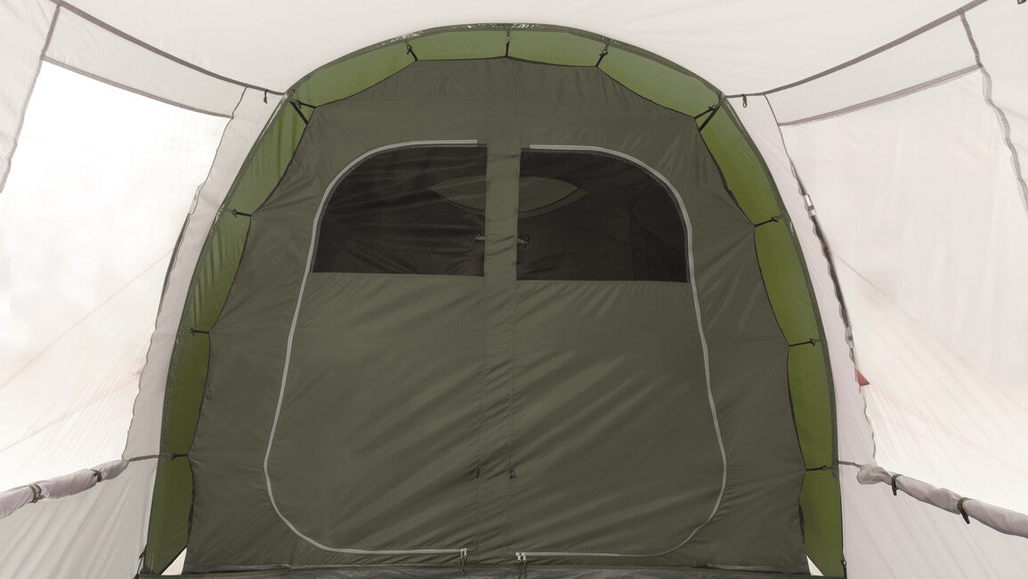 Easy Camp Σκηνή Huntsville Twin 800, 8 Ατόμων, EasyCamp