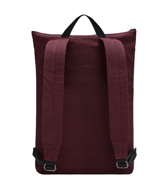 Forvert Colin Σακίδιο 10L, plum