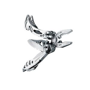 Leatherman SKELETOOL Πολυεργαλείο