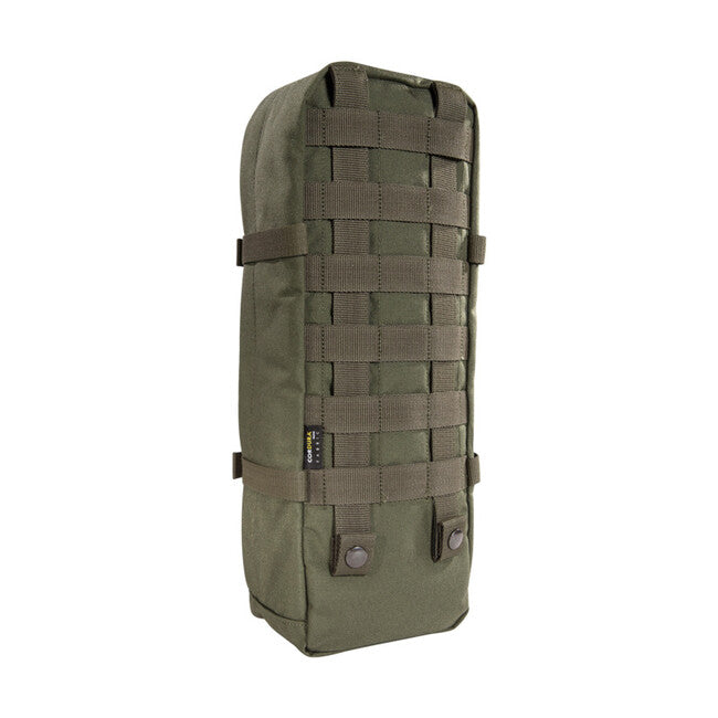 Tasmanian Tiger Tac Pouch 13 SP Τακτική Θήκη, Λαδί