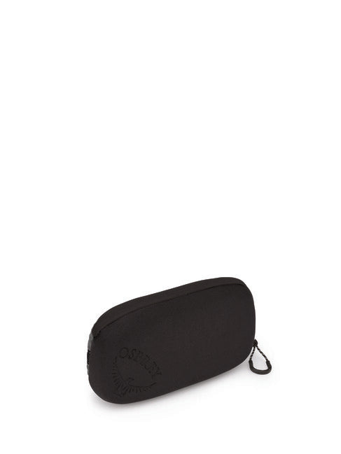 OSPREY PACK POCKET PADDED Θήκη, μαύρο